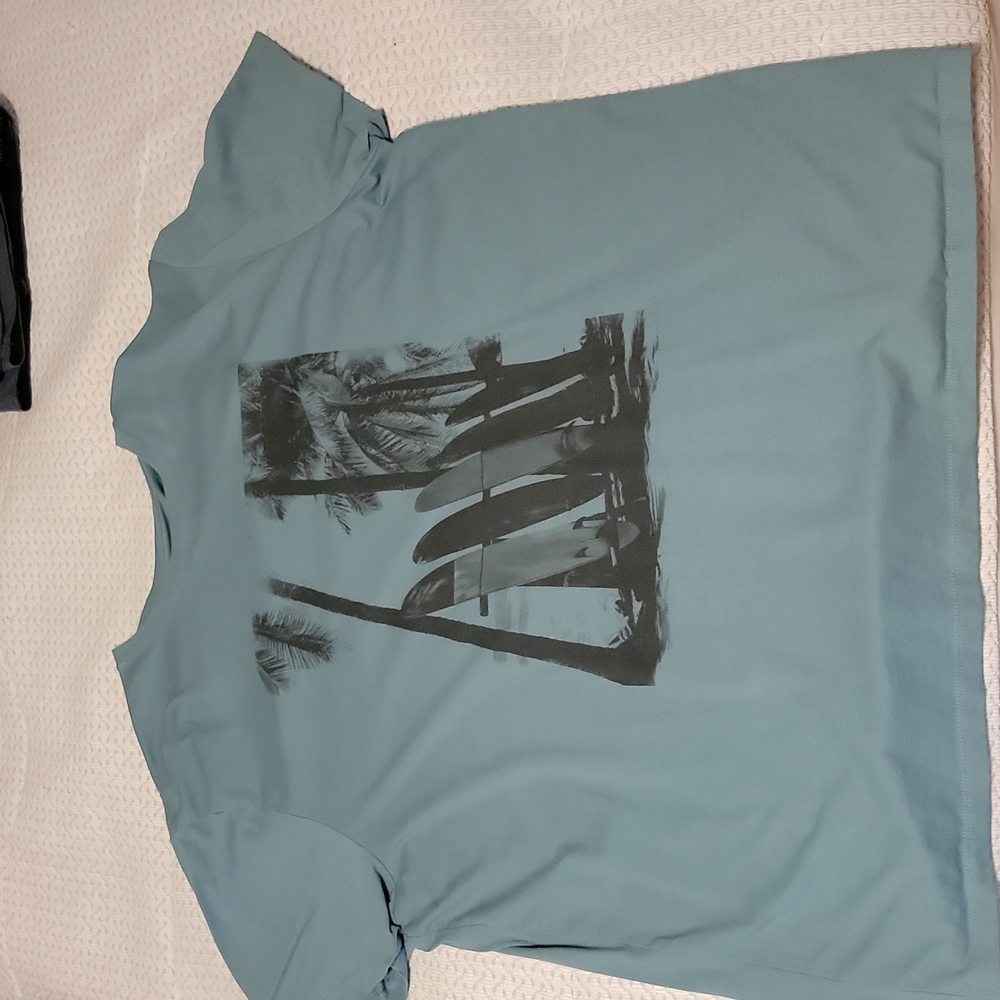 Goodfellow T-Shirt